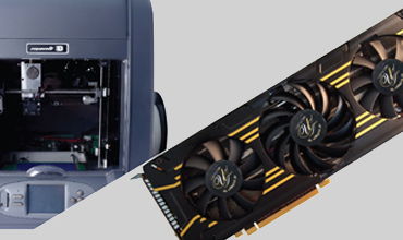 安達發 以核心技術驅動智能制造，MES、APS、WMS、SRM一體化解決方案客戶實踐