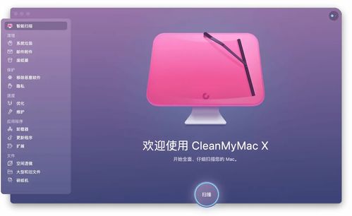 蘋果電腦需要?dú)⒍拒浖?？精選推薦與排行榜